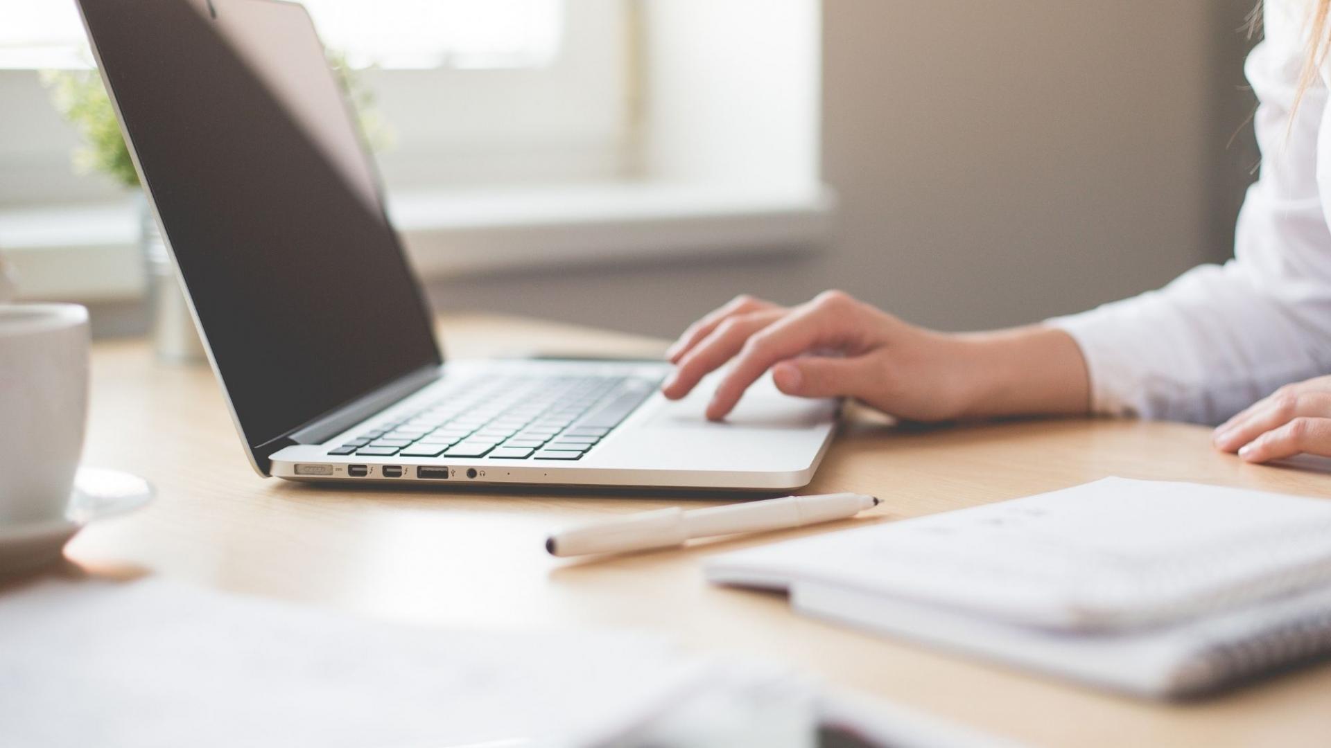 ACSO responds to the Legal Ombudsman consultation 'Business Plans and